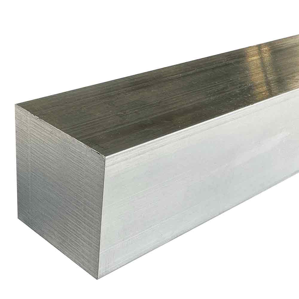 KOTAK / SQUARE BAR