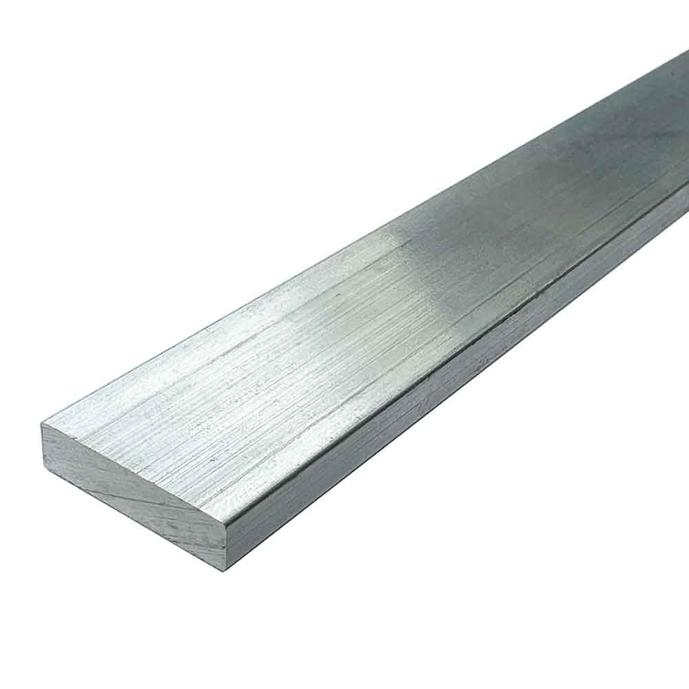 STRIP / FLAT BAR