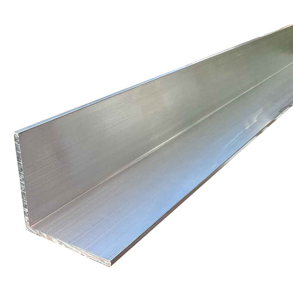 SIKU / ANGLE BAR