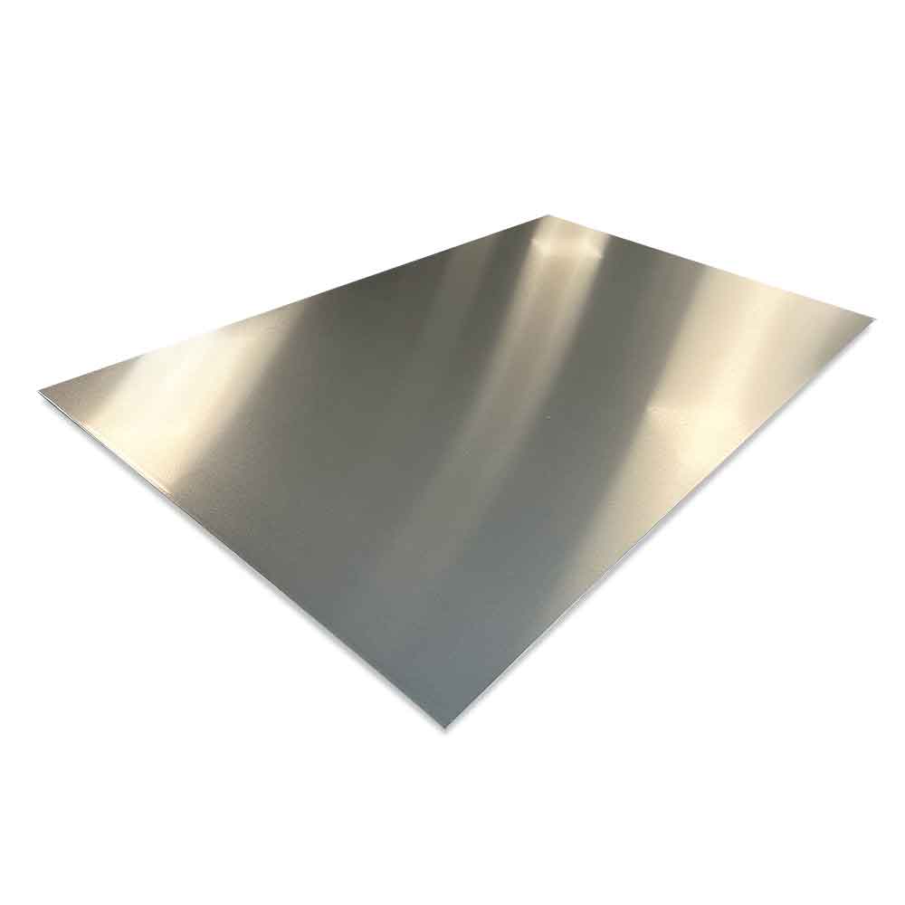 LEMBARAN / SHEET