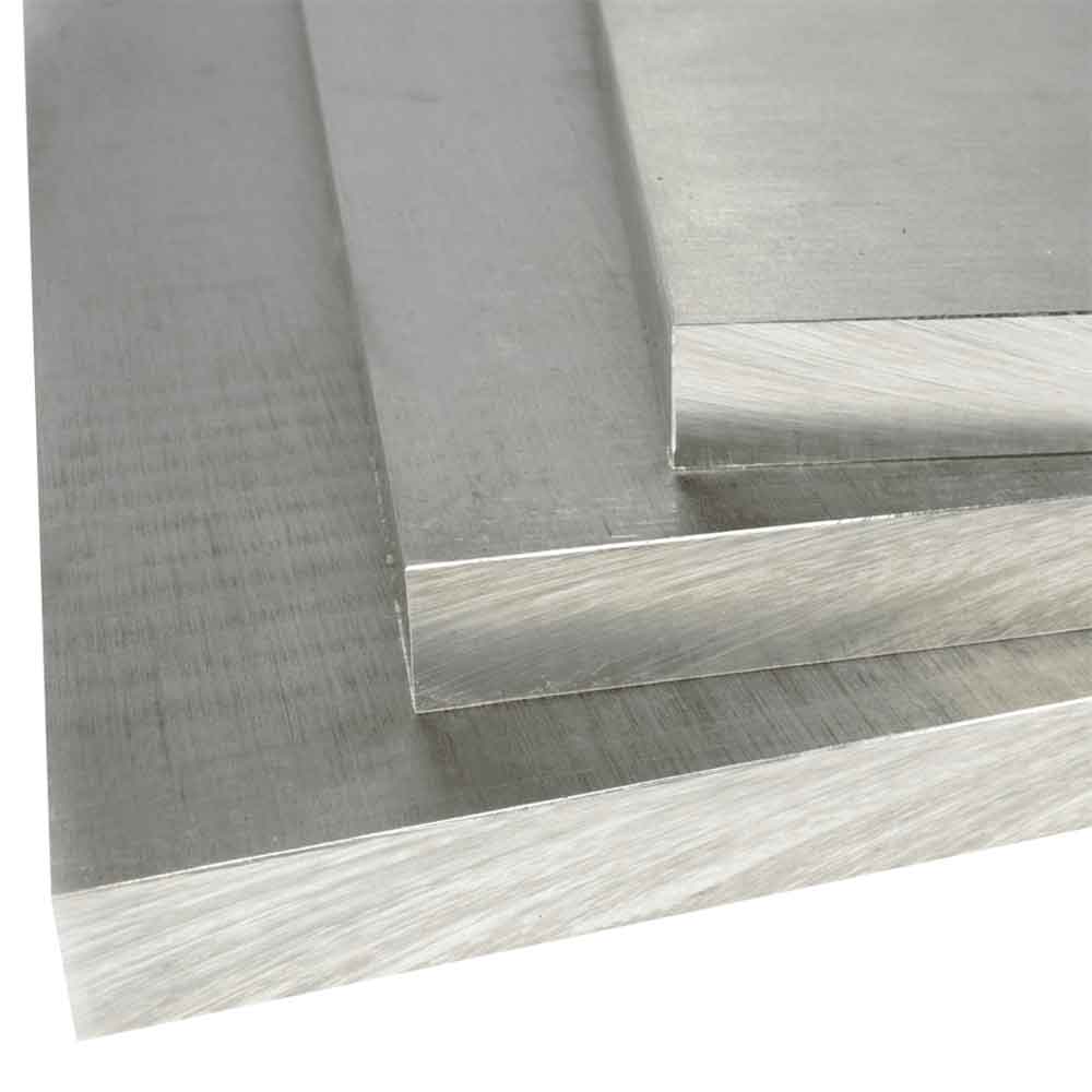 PLAT POTONG / CUSTOM SIZE