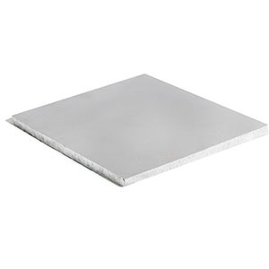 plat-alu-5052-t-5-mm