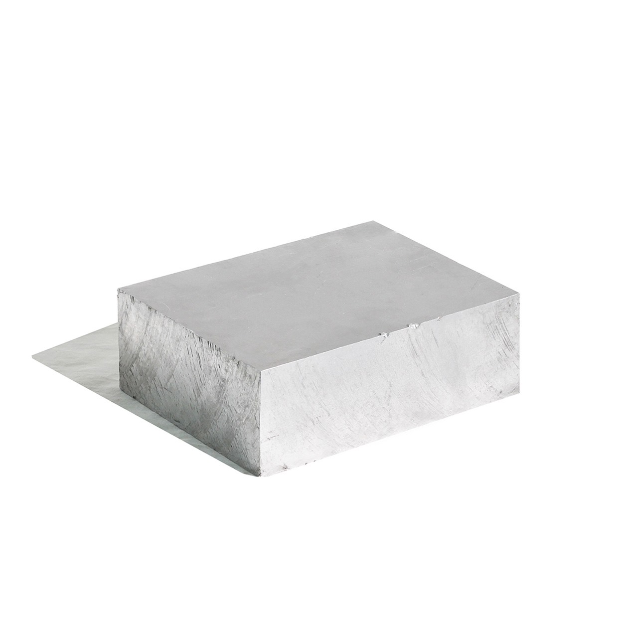 plat-alu-5052-t-55-mm