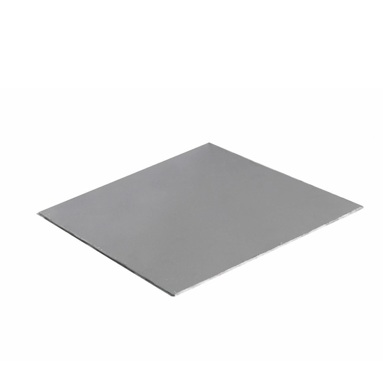 plat-alu-6061-t-12mm