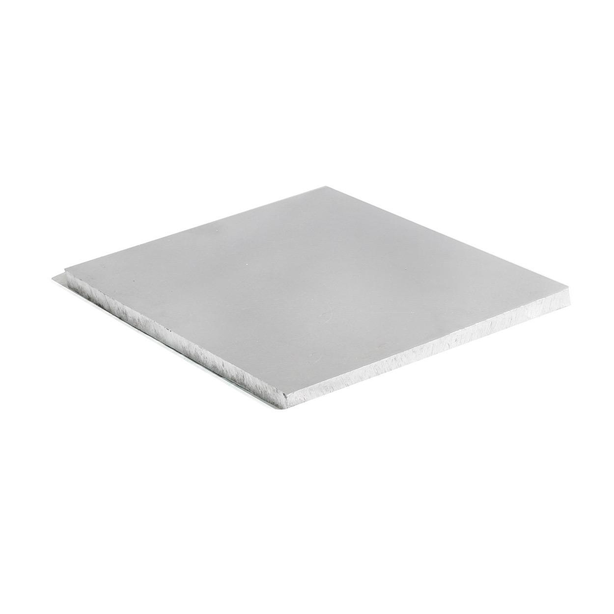 plat-alu-6061-t-45-mm