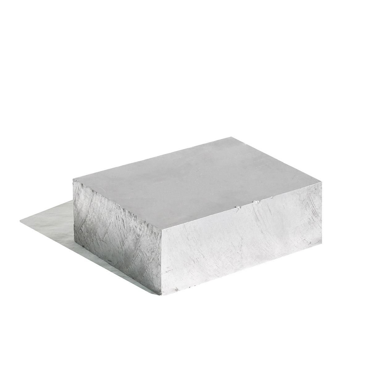 plat-alu-6061-t135mm