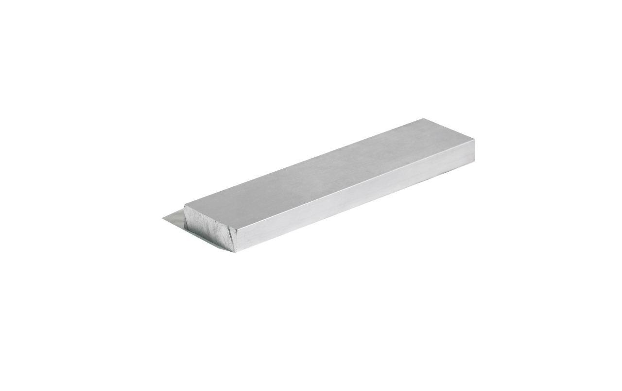 strip-alu-6x25mm